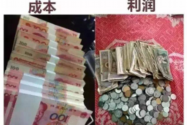 盱眙对付老赖：刘小姐被老赖拖欠货款